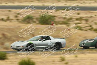 media/Jun-01-2025-CalClub SCCA (Sun) [[eae223c5dd]]/Group 4/Lap race/